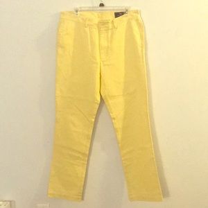 Vineyard Vines Slim Fit Club Pant